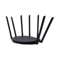 English interfaceTenda AC23 AC2100M Wireless WiFi Router Support IPV6 Home Coverage Dual Band Wireless Router,App Control VPN